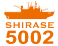 logo_shirase